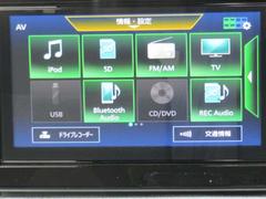 サクラ Ｘ　車線逸脱警告　セキュリティ　スマートキー　ＬＥＤヘッドライト 0100113A20240530E001 6