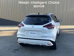 ݾڽƥʥ󥹤ϡ᤯ʡŹҥӥбǽǤ 2