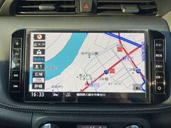 ꡼ʥӤǤڤɥ饤֤˥ʥӤϷ礫ޤ͡ޤǹԤäȤ̵Ȥ˹ԤäƤߤޤ󤫡 3