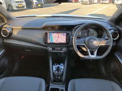 ǽȤȤ˼ˤ᤭򤫤ޤǤˤʤӣգ֤Υƥꥢǥ 4