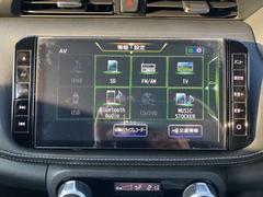 ե륻ãġģ֣ġӣġ֥롼ȥ 5