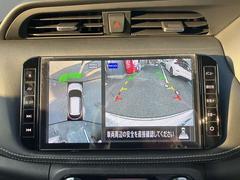 饦ɥӥ塼˥־Ǥμָ䶹ƻϩǤԤ˥ǳǧΤǰ¿Ǥ 6