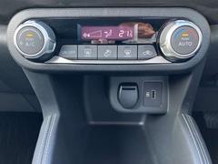 ե륪ȥ󡡲򤹤мΥΤ褦˼β٤򥳥ȥ 7