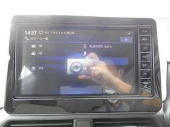 鸫褦ʥ饦ɥӥ塼˥Ǥ֤λȤƤǤޤܶ򲻤Τ餻Ƥ륳ʡ󥵡դƤޤ 6