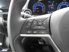 ϥɥդȥ륹åǤϥɥ뤫ΥȤʤ᡼Υ󥸥ɽء֤βĴǥڤؤޤ 7