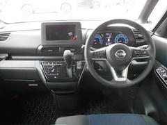 ʡ�������Τ����ͤ��Ф��Ƥ�ָ˿���������Ͽ�ޤǹԤ碌�Ƥ��������Ƥ���ޤ�����Ǽ�֤κݤ�Φ���򤴴�˾������Φ��������������ޤ��Τǡ��ܤ����ϥ����åդؤ����������������ޤ��� 3