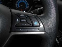 ������ʵ��ѡڥץ��ѥ����åȡ���ܡ� 4