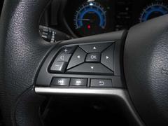 �ϥ�ɥ�˥����å����դ��Ƥ��ꡢ���̤�����ͥ���Ѥ��뤳�Ȥ��Ǥ����ꡢ�ϥ󥺥ե꡼���äα����⤪�긵�ǽ�����㤤�ޤ��� 5