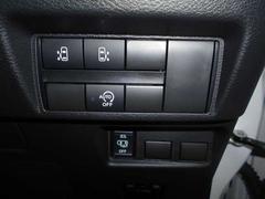 ξ¦��ư���饤�ɥɥ��ˤʤ�ޤ� 6