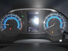 �礭�����䤹���᡼�����ࡪ���ߤ�ǳ��⤳���ǳ�ǧ�Ǥ��ޤ��� 7