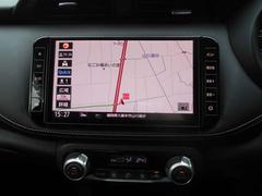 ʥӤǽ餫դƤΤż֤̥ϥݥȤǤ͢ 3