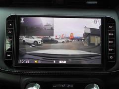 ɥ饤֥쥳αʥӤΥ˥αǤФޤ 7