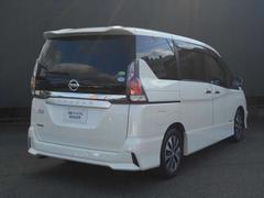 ݾڢǯԵΥ̵ݾڤξβʤ˴ޤޤƤޤʼξ߰ʾˤΤǥ顼ˤݾڤǽǤ磻ɥץߥݾڢǣǯĹΣǯݾڡԵΥ̵ 2