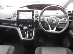 ʡΤͤФƤָ˿ϿޤǹԤ碌ƤƤޤǼ֤κݤΦ򤴴˾ΦޤΤǡܤϥåդؤޤ 3