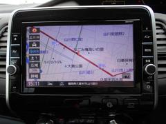 ʥӤǽ餫դƤΤż֤̥ϥݥȤǤ͢ 4