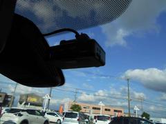 ɥ饤֥쥳դƤޤžϿԤäƤޤΤǡΤȤΩäƤޤ衪 7