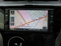 ʥӤǽ餫դƤΤż֤̥ϥݥȤǤ͢ 4