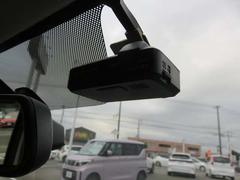 ⤷λΥɥ饤֥쥳ܡΤ걿žξڵˤʤޤ 7