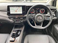 ʡΤͤФƤָ˿ϿޤǹԤ碌ƤƤޤǼ֤κݤΦ򤴴˾ΦޤΤǡܤϥåդؤޤ 3