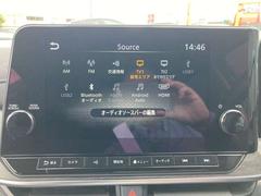 ʥӥǥ˥塼Ǥβ̤͡ƣͥ饸ƥӡ£襪ǥʤɤѹǤޤ 6