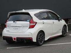 ݾڢǯԵΥ̵ݾڤξβʤ˴ޤޤƤޤʼξ߰ʾˤΤǥ顼ˤݾڤǽǤ磻ɥץߥݾڢǣǯĹΣǯݾڡԵΥ̵ 2