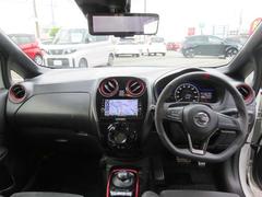 ʡΤͤФƤָ˿ϿޤǹԤ碌ƤƤޤǼ֤κݤΦ򤴴˾ΦޤΤǡܤϥåդؤޤ 3