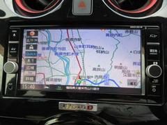 ʥӤǽ餫դƤΤż֤̥ϥݥȤǤ͢ 4