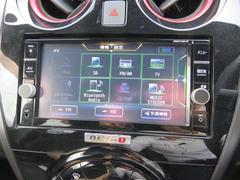 ¿̤ʲڥǥбԣ֤򸫤ΤϤ󡢣ģ֣ĺ䲻ϿǤޤ 6