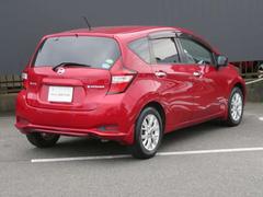 ݾڢǯԵΥ̵ݾڤξβʤ˴ޤޤƤޤʼξ߰ʾˤΤǥ顼ˤݾڤǽǤ磻ɥץߥݾڢǣǯĹΣǯݾڡԵΥ̵ 2