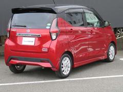 ݾڢǯԵΥ̵ݾڤξβʤ˴ޤޤƤޤʼξ߰ʾˤΤǥ顼ˤݾڤǽǤ磻ɥץߥݾڢǣǯĹΣǯݾڡԵΥ̵ 2