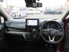 ʡΤͤФƤָ˿ϿޤǹԤ碌ƤƤޤǼ֤κݤΦ򤴴˾ΦޤΤǡܤϥåդؤޤ 3