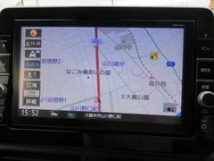 ʥӤǽ餫դƤΤż֤̥ϥݥȤǤ͢ 4