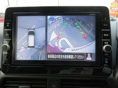 鸫褦ʥ饦ɥӥ塼˥Ǥ֤λȤƤǤޤܶ򲻤Τ餻Ƥ륳ʡ󥵡դƤޤ 5