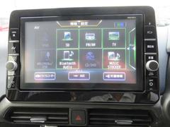 ꡼ʥӤˤϡϥǥԣ֡£бãĺӣĲںʤɽ¤ȤʤäƤޤ 6