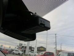 ȤդȤʤȣ᤯ɥ饤֥쥳ǽ餫դƤޤ 7