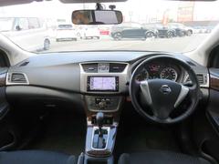 ʡΤͤФƤָ˿ϿޤǹԤ碌ƤƤޤǼ֤κݤΦ򤴴˾ΦޤΤǡܤϥåդؤޤ 3