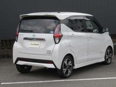 ��������Ǽ�ֲ�ǽ�������ҤǤϡ�ɬ�׽���䤪��ʧ����ˡ���ݾ������������Τ����ͤˤ�ǥ����顼�ʤ�ǤϤΰ¿������󶡽�����ͤˤ�����������ĺ���ޤ��������ڤˤ���礻�������� 2