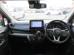 ʡ�������Τ����ͤ��Ф��Ƥ�ָ˿���������Ͽ�ޤǹԤ碌�Ƥ��������Ƥ���ޤ�����Ǽ�֤κݤ�Φ���򤴴�˾������Φ��������������ޤ��Τǡ��ܤ����ϥ����åդؤ����������������ޤ��� 3