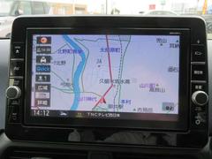 �ʥӤ��ǽ餫���դ��Ƥ���Τ���ż֤�̥�ϥݥ���ȤǤ��͢� 4