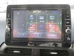 ¿�̤ʲ��ڥ�ǥ������б����ԣ֤򸫤�ΤϤ�����󡢣ģ֣ĺ����䲻��Ͽ����������Ǥ��ޤ��� 6