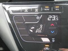 ��ñ���Υ����ȥ������󡪼���β���Ĵ���Ȥ�����˼�������������ΤϤ������Τ��ȱ�ŷ��������ޤ���Ȥ��Ƥ���ѽ���ޤ��� 7