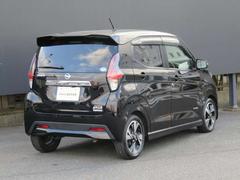 ��������Ǽ�ֲ�ǽ�������ҤǤϡ�ɬ�׽���䤪��ʧ����ˡ���ݾ������������Τ����ͤˤ�ǥ����顼�ʤ�ǤϤΰ¿������󶡽�����ͤˤ�����������ĺ���ޤ��������ڤˤ���礻�������� 2