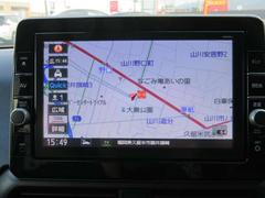 �ʥӤ��ǽ餫���դ��Ƥ���Τ���ż֤�̥�ϥݥ���ȤǤ��͢� 4