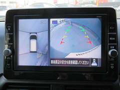 ���饦��ɥӥ塼��˥����ϣ����Υ����ǿ��夫��֤򸫤��褦�˥�˥����ǳ�ǧ���Ǥ��������μ����������Ǥ�������ºݤμ֤��δ����ƤߤƤ��������� 5