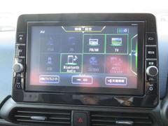 �����������꡼�ʥӤˤϡ��ϥǥ��ԣ֡��£������������б����ãĺ������ӣĲ��ں����ʤɽ��¤��������ȤʤäƤ���ޤ��� 6