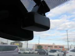 �⤷��λ��Υɥ饤�֥쥳��������ܡ����Τ����걿ž�ξڵ�ˤ�ʤ�ޤ��͡� 7