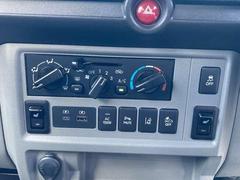 �����������饤�բ����������饤���ݸ��ˤ�����ĺ���������ͤˤϣ��Ĥΰ¿���̵���ǤĤ��Ƥ��ޤ���̵���Ǥ����Ѥ���ǽ�Ǥ��������ڤˤ���礻�������� 2