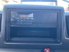 ���¿��Υ��ե����ե�����������Ź�ޤΥ����ӥ��������������Υ����ӥ�����Ǥϵ��Ѥ����̤����ץ��������Τ�����ǽ������֤��������ޤ��� 3