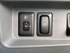 ��ǯ�����Ե�Υ̵�����ݾڤ���ξ���β��ʤ˴ޤޤ�Ƥޤ��Τ�����������ǥ����顼�ˤ��ݾڤ���ǽ�Ǥ������磻�ɥץ�ߥ����ݾڡ���ǯ��Ĺ�Σ�ǯ�ݾڡ����Ե�Υ̵���� 4