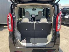 ��ǯ�����Ե�Υ̵�����ݾڤ���ξ���β��ʤ˴ޤޤ�Ƥޤ��Τ�����������ǥ����顼�ˤ��ݾڤ���ǽ�Ǥ������磻�ɥץ�ߥ����ݾڡ���ǯ��Ĺ�Σ�ǯ�ݾڡ����Ե�Υ̵���� 4